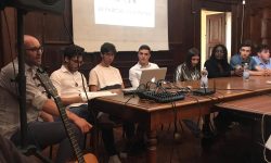 L’AQUILA, SUCCESSO PER LA SERATA DI SOLIDARIETÀ PER IL REPARTO DI PEDIATRIA