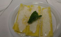 A CAMPLI LA FESTA DELLE FREGNACCE E DEI PRODOTTI TIPICI CELEBRA I DIECI ANNI DELLA “TRAVERSA INSIEME”