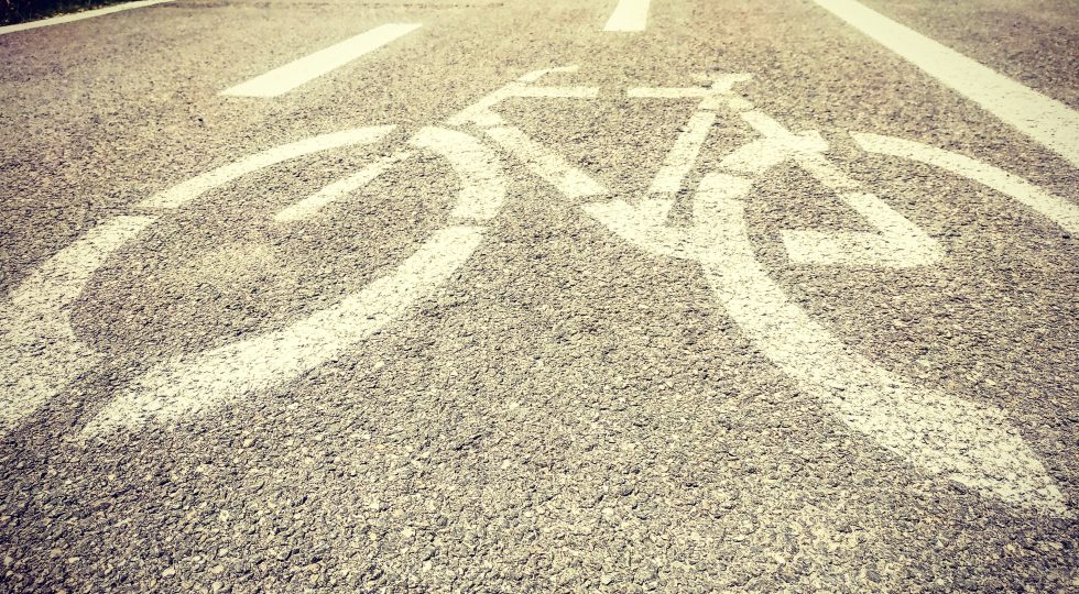 SULLA CICLOVIA DEL SANGRO IN BICI DALLA MONTAGNA ALLA COSTA DEI TRABOCCHI