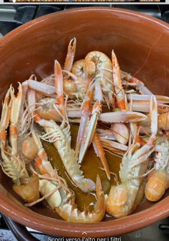 Stagioni del mare_primavera_5