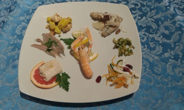 Stagioni del mare_primavera_6