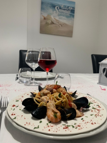 Stagioni del mare_primavera_8