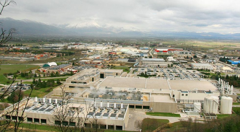 Nuovi bandi Fesr Abruzzo, domande per il primo bando a partire dal 12 settembre