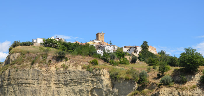 A BELLANTE LA DECIMA EDIZIONE DELLA SAGRA DELLE LUMACHE