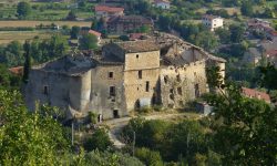 A BUGNARA MUSICA E CONVEGNO PER LA FESTA PROVINCIALE DELLE ACLI