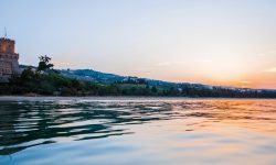 ECCO “CERRANO SOSTENIBILE”, PER UN NUOVO MODELLO DI TURISMO