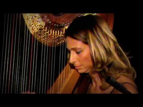 SGUARDI SUL LEGAME TRA MUSICA CLASSICA E POPOLARE AL MUNDA DELL’AQUILA