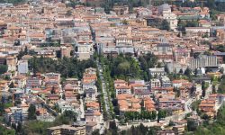 “PULIAMO IL MONDO”, ALL’AQUILA LEGAMBIENTE E ALTRE ASSOCIAZIONI IN CAMPO