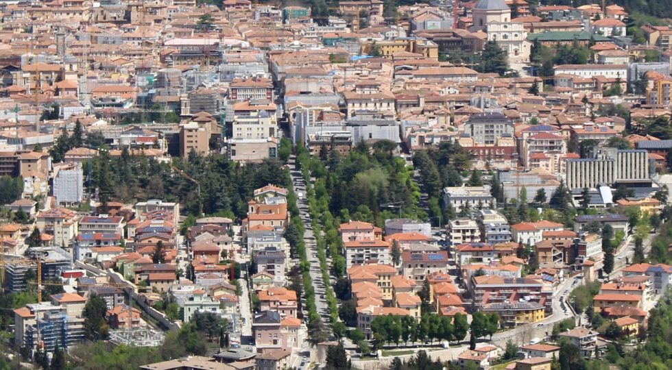 “PULIAMO IL MONDO”, ALL’AQUILA LEGAMBIENTE E ALTRE ASSOCIAZIONI IN CAMPO