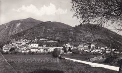 A PRETURO UN CENTRO DI SOCIALITÀ PERMANENTE
