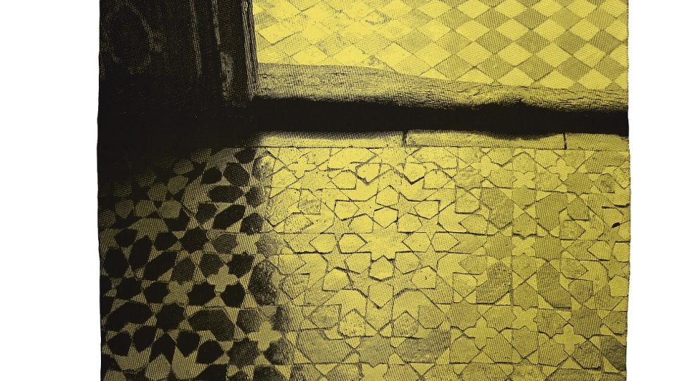 “SUL FILO DELL’IMMAGINE”, A CASTELBASSO ARTE, MUSICA E LETTERATURA
