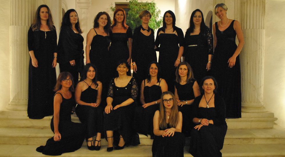 “I CONCERTI DI EUTERPE”, MUSICA ANTICA AL CORTILE DI PALAZZO DI PAOLA