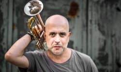 OMAGGIO A BENNY CARTER AL PESCARA JAZZ, TRE CONCERTI IN UNA SERA AL PORTO TURISTICO