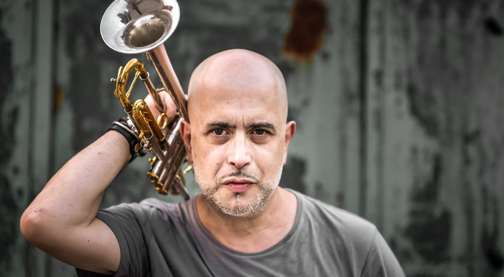 OMAGGIO A BENNY CARTER AL PESCARA JAZZ, TRE CONCERTI IN UNA SERA AL PORTO TURISTICO