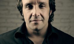 SINFONICA-INSINNA, DE SOUZA, FARAÒ-ATTI GRANDE MUSICA NEL WEEK END DI CASTELBASSO