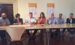 “STORICAMPUS”, I PAESI DELL’ALTO ATERNO RACCONTATI CON LABORATORI, SPETTACOLI E PERCORSI ENOGASTRONOMICI
