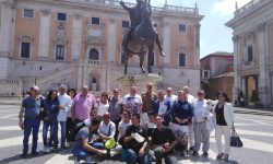 ABRUZZO PROTAGONISTA AL “PIZZA DAYS”, A SETTEMBRE ALL’IPPODROMO DELLE CAPANNELLE