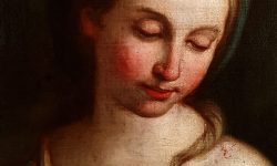 A NOTARESCO MOSTRA D’ARTE SACRA CON OPERE DAL XIV AL XVIII SECOLO