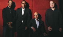 PESCARA JAZZ, JOSHUA REDMAN PROTAGONISTA DEL WEEKEND DI PUNTA