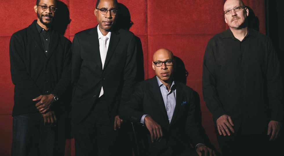 PESCARA JAZZ, JOSHUA REDMAN PROTAGONISTA DEL WEEKEND DI PUNTA