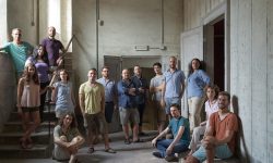 MUSICA ANTICA NELLA CHIESA DI SAN SILVESTRO CON L’ACCADEMIA D’ARCADIA