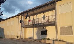 IL CONVITTO NAZIONALE DELL’AQUILA SOGNA DI ESSERE CAMPUS DIFFUSO E RILANCIA LE ISCRIZIONI