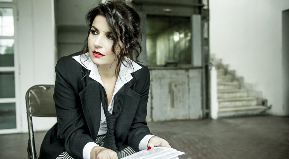 CELANO JAZZ CONVENTION, CONCERTI E JAM SESSION ALL’OMBRA DEL CASTELLO PICCOLOMINI