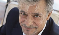 Porro e Giannini protagonisti del Festival Dannunziano con lo spettacolo-omaggio all’attore
