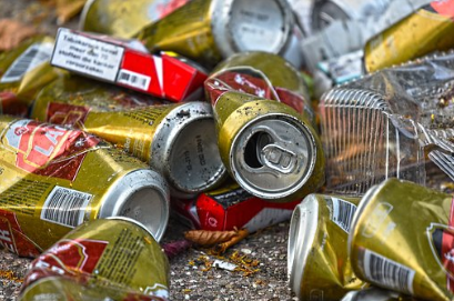 L’AQUILA, DOMENICA A PETTINO GIORNATA ECOLOGICA