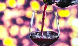 LA STORIA E IL SUCCESSO DEL VINO LAMBRUSCO