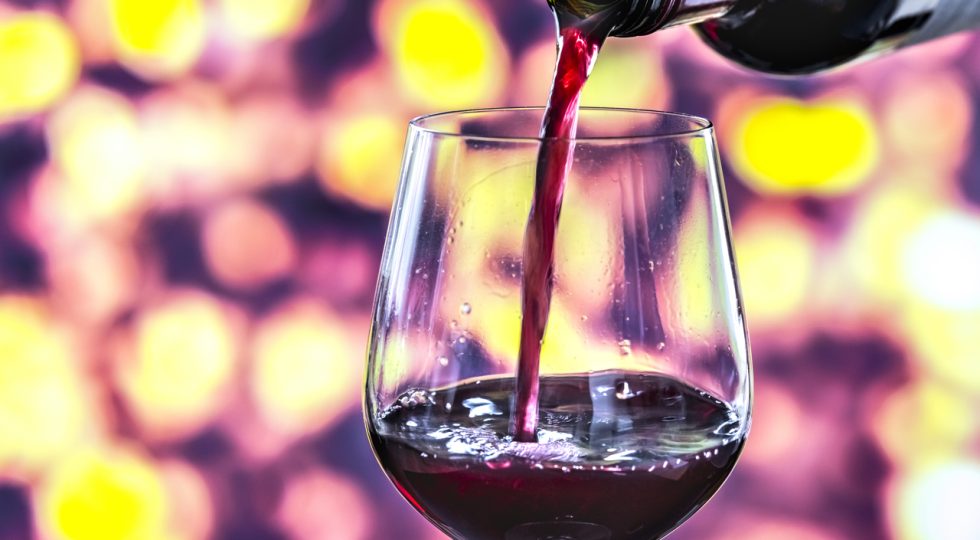 LA STORIA E IL SUCCESSO DEL VINO LAMBRUSCO