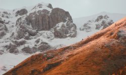 FESTA DELLA MONTAGNA, L’AQUILA SOGNA DI ESSERE CAPITALE DEGLI APPENNINI