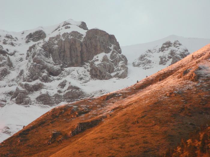 FESTA DELLA MONTAGNA, L’AQUILA SOGNA DI ESSERE CAPITALE DEGLI APPENNINI