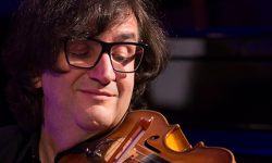 OMAGGIO AI QUEEN AL “PESCARA JAZZ”, MOLINELLI DIRIGE LA SINFONICA DEL CONSERVATORIO E IL CVE