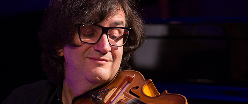 OMAGGIO AI QUEEN AL “PESCARA JAZZ”, MOLINELLI DIRIGE LA SINFONICA DEL CONSERVATORIO E IL CVE