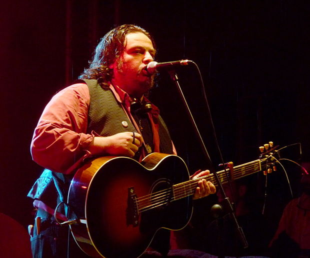 “NOTTAMBULA”, A SAN SALVO SI FA FESTA FINO AL MATTINO CON CISCO E PAOLO CAIAZZO