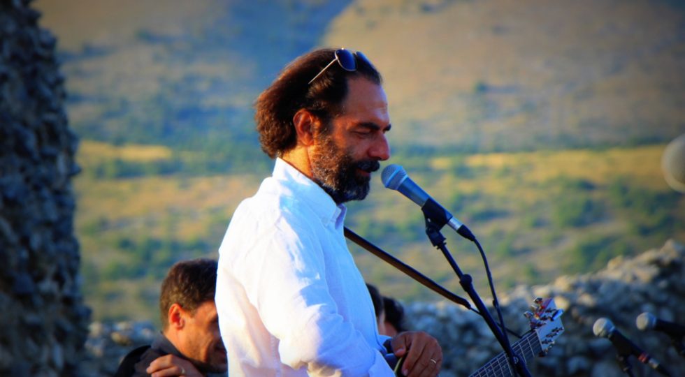 DIECIMILA PERSONE TRA I BORGHI DELLA PIANA DI NAVELLI PER “MERAVIGLIE A PORTATA DI MANO”