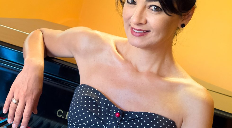 IL TANGO DI ASTOR PIAZZOLLA E LA VICENDA DEI DESAPARECIDOS AL KABALA DI PESCARA