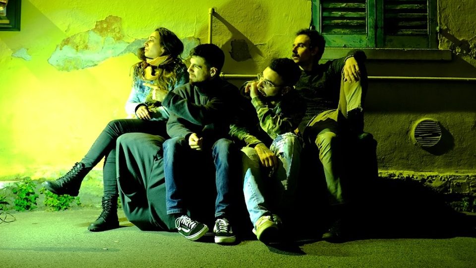 A PIANELLA “EXPLOSION VIBES”, FESTIVAL DELLA MUSICA INDIPENDENTE