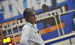 AMBASCIATORI D’ABRUZZO, MENZIONI SPECIALI A FRANCESCO DI FULVIO E AMEDEO POMILIO