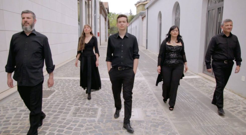 OMAGGIO A LEONARDO E ALLA MUSICA DEL SUO TEMPO CHIUDE LA RASSEGNA DEI CONCERTI DI EUTERPE