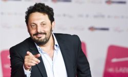 BRIGNANO ALL’AQUILA, CENTO BIGLIETTI DESTINATI ALLE AUTORITÀ MESSI A DISPOSIZIONE DEL PUBBLICO