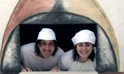 A FAGNANO ALTO “FAME DI PANE”, SPETTACOLO SENSORIALE DAL SAPORE ANTICO