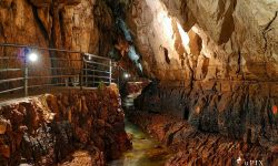 TRA STRUTTURE CHIUSE E CAMBI DI GESTIONE: COSA STA ACCADENDO ALLE GROTTE DI STIFFE