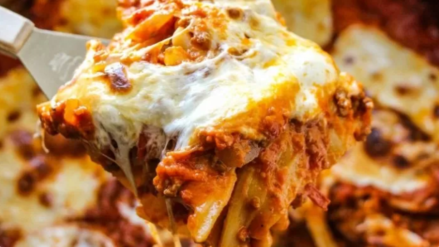 A FERRAGOSTO TRIONFA LA CUCINA DELLA NONNA E PIACE IL PIATTO UNICO