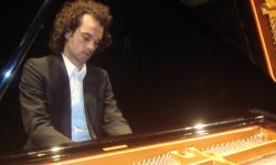 IL TRIO ESSENTIA CHIUDE I “CONCERTI DELLE ABBAZIE”