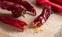 “SCAMPAGNATE IN FATTORIA” ALLA SCOPERTA DEL PEPERONE DOLCE DI ALTINO