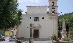 A PRETURO CI SI MOBILITA PER IL CENTRO SOCIALE SPORTIVO