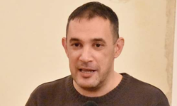 I DOCUMENTI INEDITI DI NICOLA SORRICCHIO NEL LIBRO DI ROBERTO MARCHIONE, SECONDO CAPITOLO SULLA STORIA DI ATRI