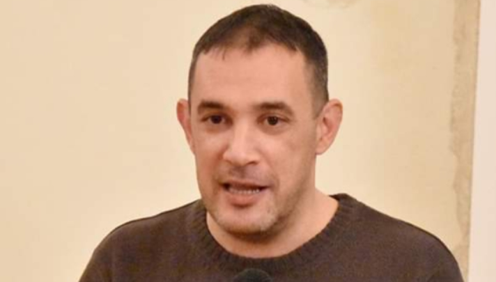 I DOCUMENTI INEDITI DI NICOLA SORRICCHIO NEL LIBRO DI ROBERTO MARCHIONE, SECONDO CAPITOLO SULLA STORIA DI ATRI
